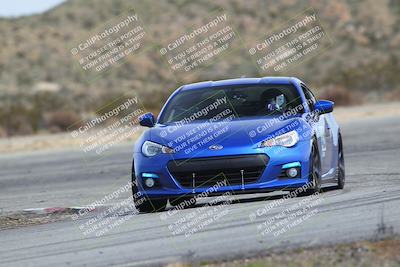 media/Feb-25-2024-Touge2Track (Sun) [[ed4a1e54f3]]/Purple/After lunch/Exiting Skidpad/